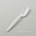 High quality custom color Polypropylene disposable PP forks